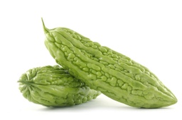 Ampalaya