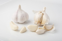 Garlic Superwhite